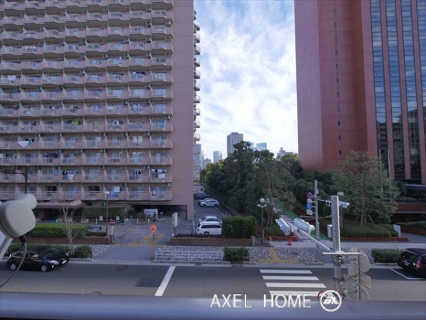 サイチ銀座東 ( Saichi銀座東)