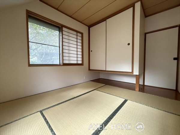 平河町2丁目戸建