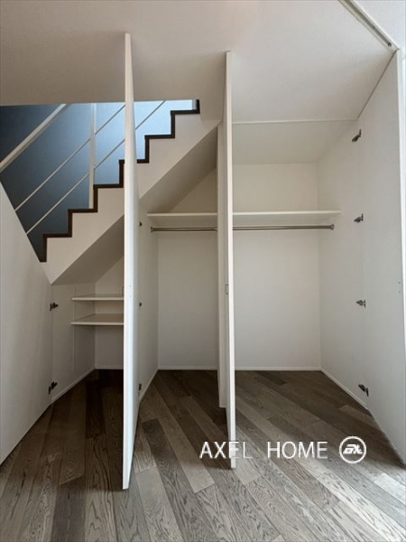 ARK COURT若松町（アークコート若松町）