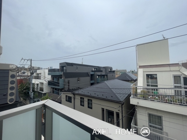 プレアデスⅡ