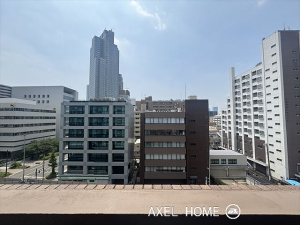 ZOOM銀座東(旧:アヴァンティーク銀座東)