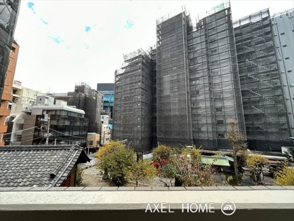 平河町平成ビル　