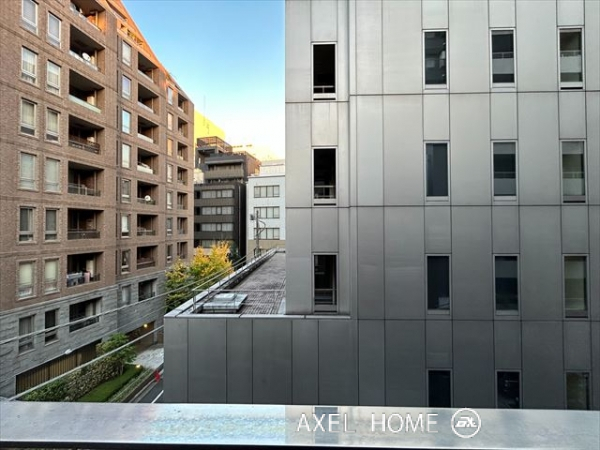 スリジィエ九段
