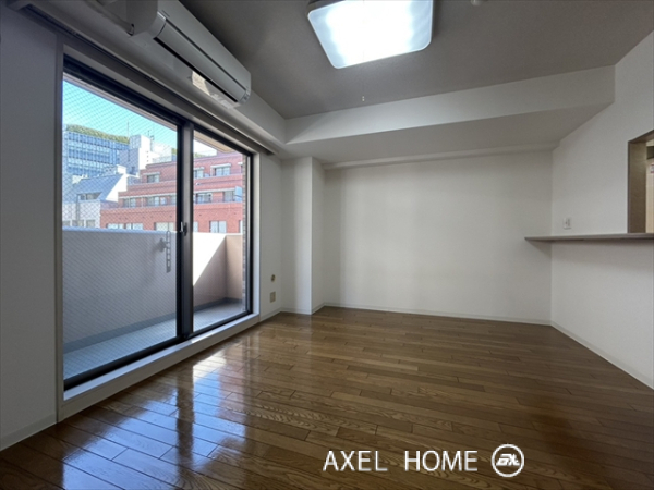 三番町天竹ビル