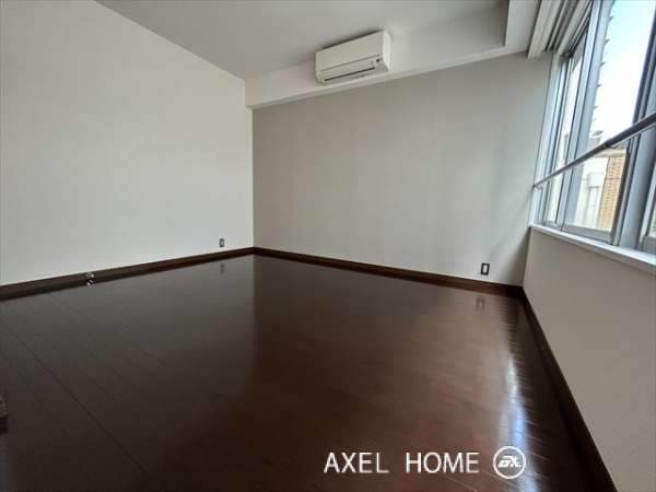 アデックス一番町
