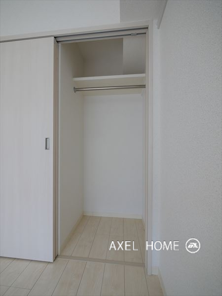 ファーマメント