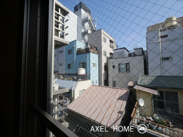 APEX秋葉原（アペックス秋葉原）