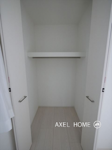 R79番館 大手町