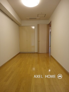 茅場町ファーストレジデンス