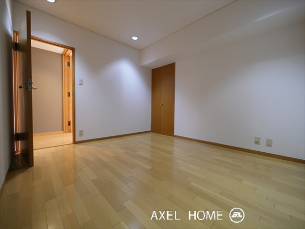 麹町三番町マンション