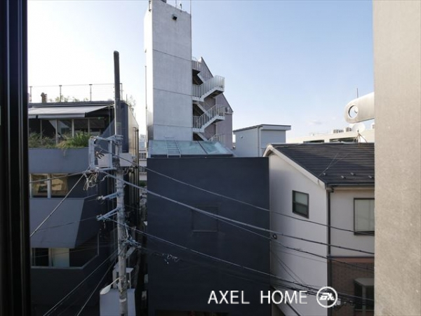 ASTILE原宿（アスティーレ原宿）