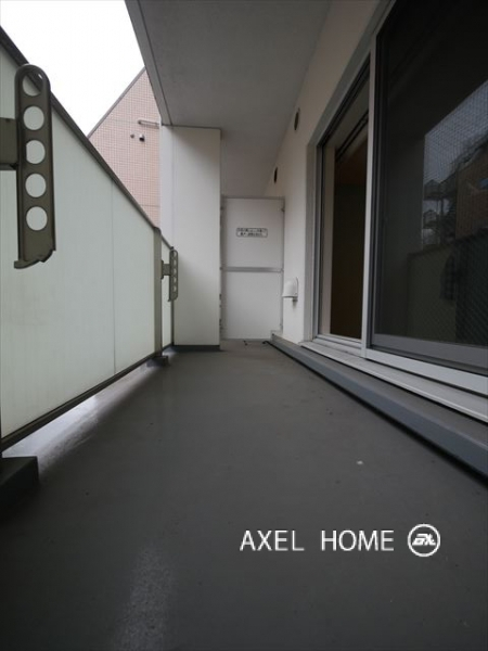 アーノンブライト一番町
