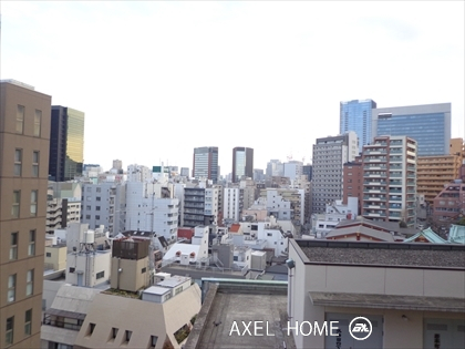 新神田ビル