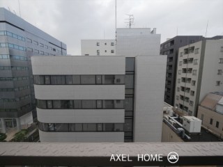 CREAL premier八丁堀 (クリアルプレミア八丁堀)