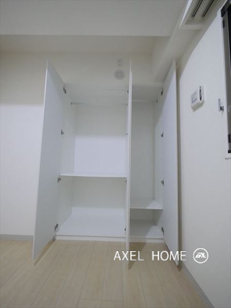 アクラス日本橋
