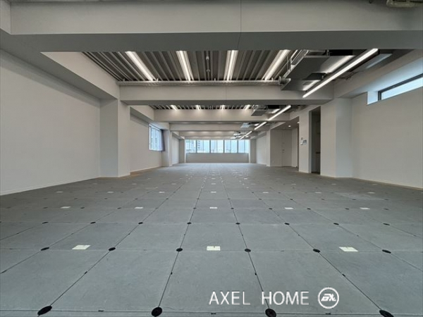 ZeST一番町(ゼスト一番町）