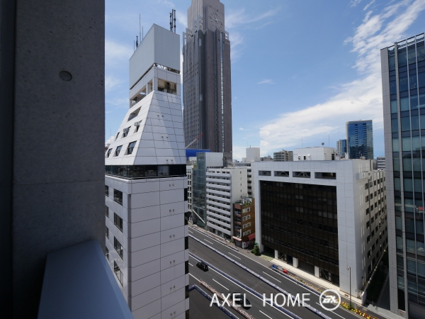 ZOOM新宿南Second (ズーム新宿南セカンド)