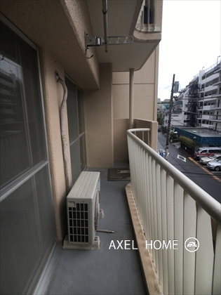 カテリーナ代々木