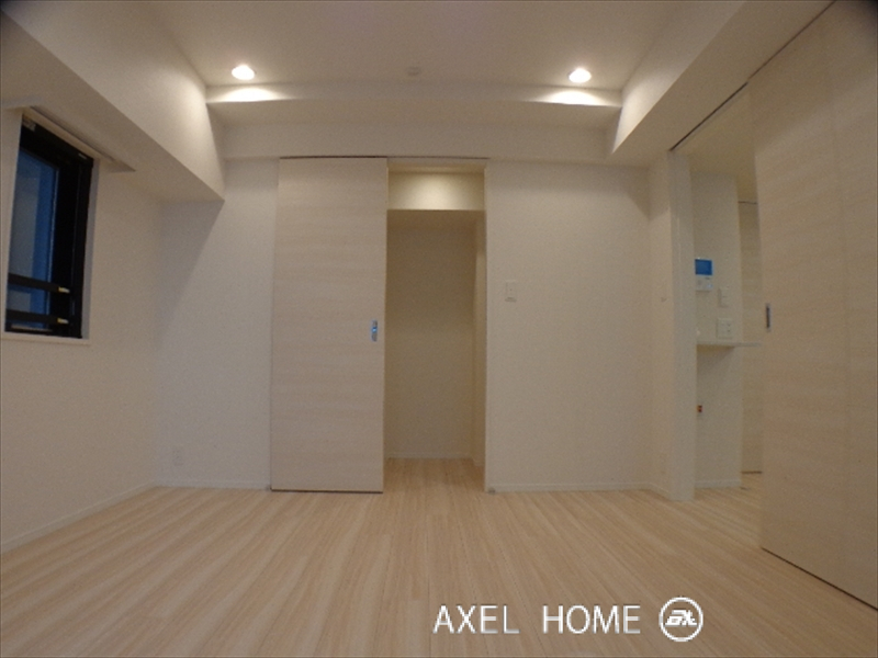 アネーロ銀座