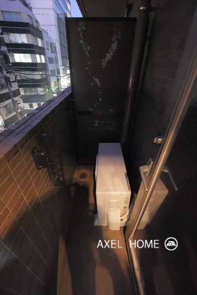 ZOOM銀座1丁目（旧：アヴァンティーク銀座一丁目）