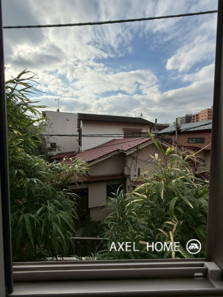 PLANEX(プラネックス)　