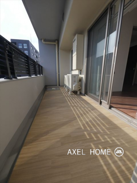 ベルファース人形町