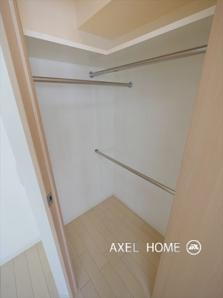 アスコットパーク銀座イースト