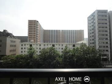 ＭＲＴ－ＢＬＤ