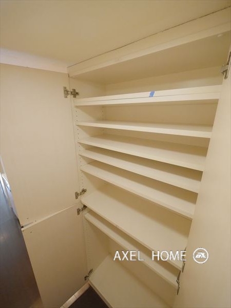 ZOOM東銀座(旧:アヴァンティーク東銀座)