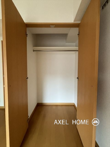 スカイコート九段下
