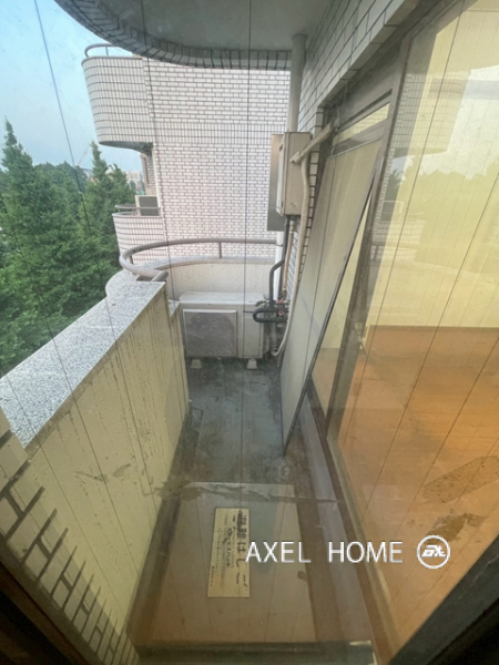 エクレール千駄ヶ谷