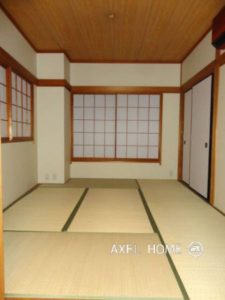 深山ビル（ミヤマビル）（事務所）