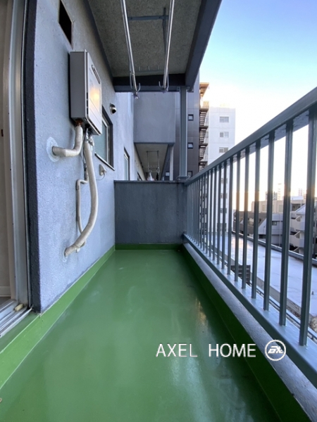 小林ビル