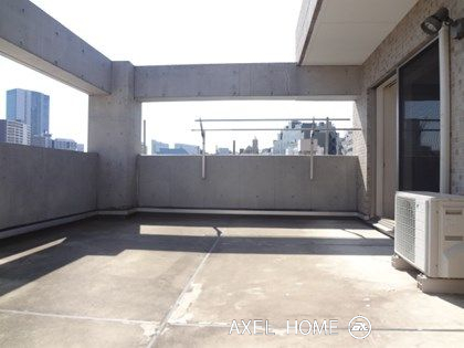 グランドオム