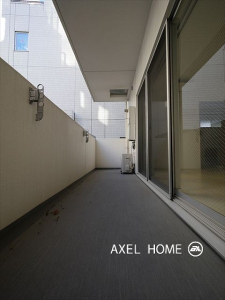 DUARES麹町 (デュアレス麹町)