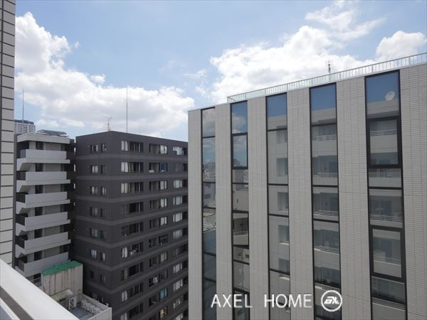 人形町デュープレックスＲ’ｓ