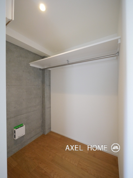 hisui  apartment (ヒスイアパートメント)