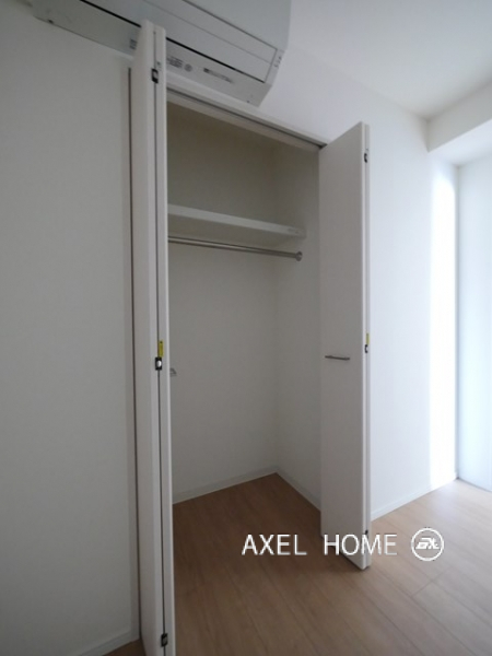 D-room早稲田