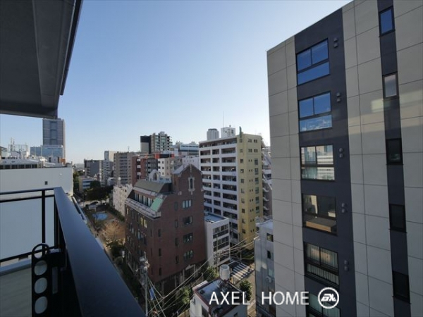 ビエラコート日本橋久松町