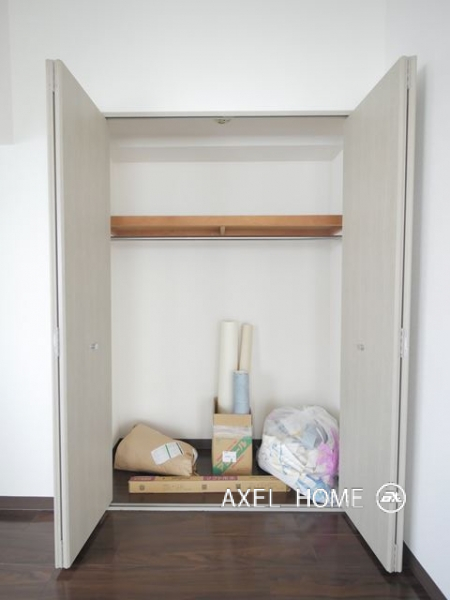 アエル除川