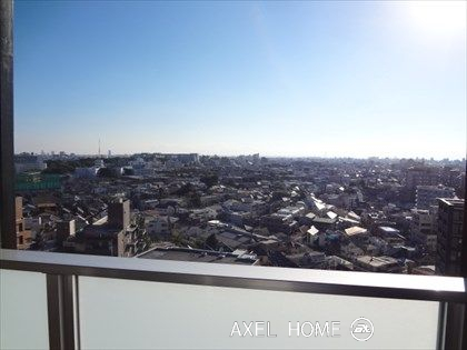富ヶ谷スプリングス