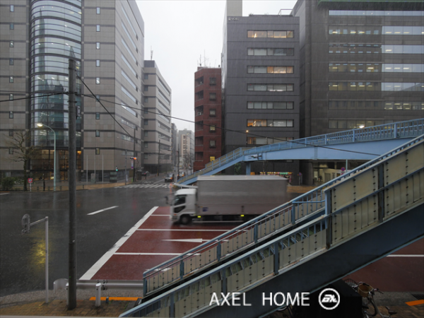 オリゼー茅場町