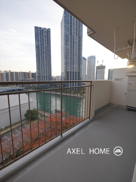 ファミール浜園