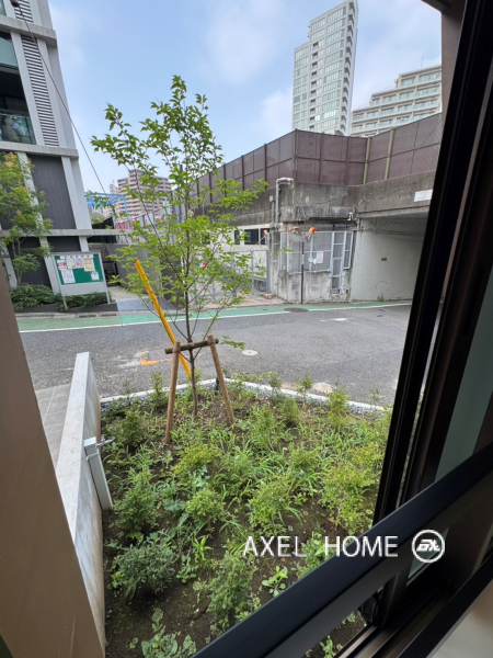 CREAL文京茗荷谷