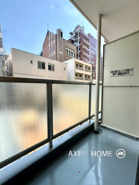 エルハイム麹町