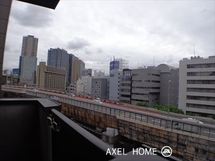 ブロスホーム