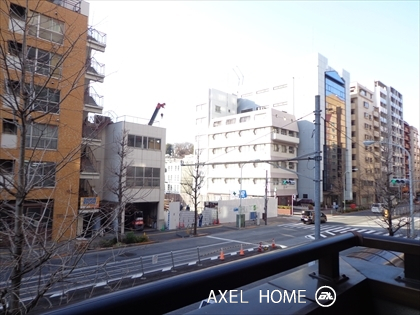 タカデン音羽