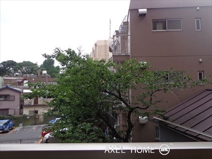 ブライエント小石川