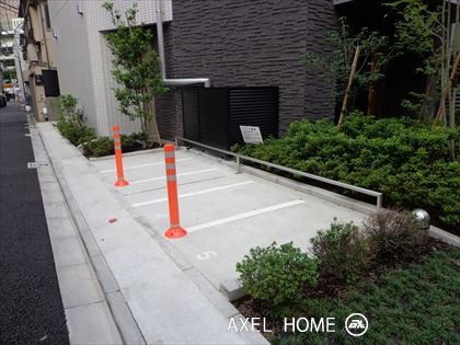 シティインデックス千代田神保町