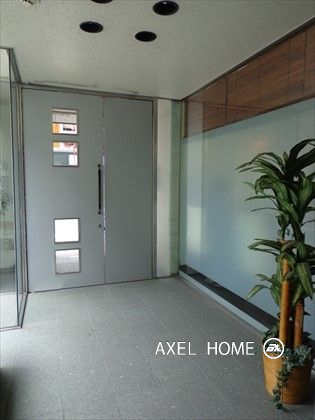 ハローレジデンス神保町